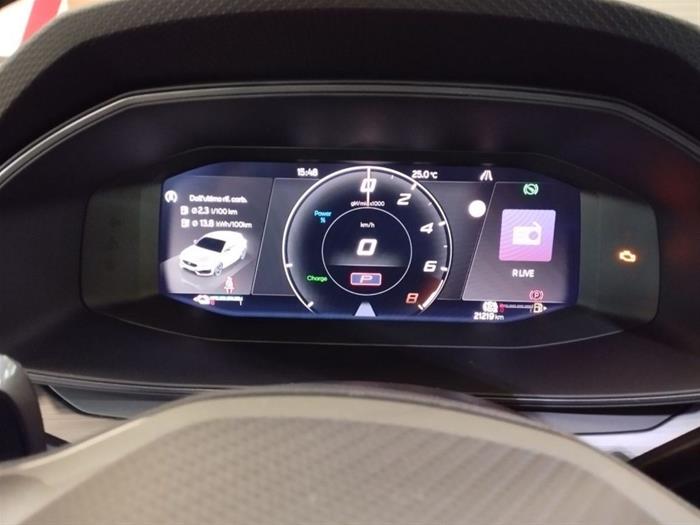 AutoVega - CUPRA Leon | ID 38990