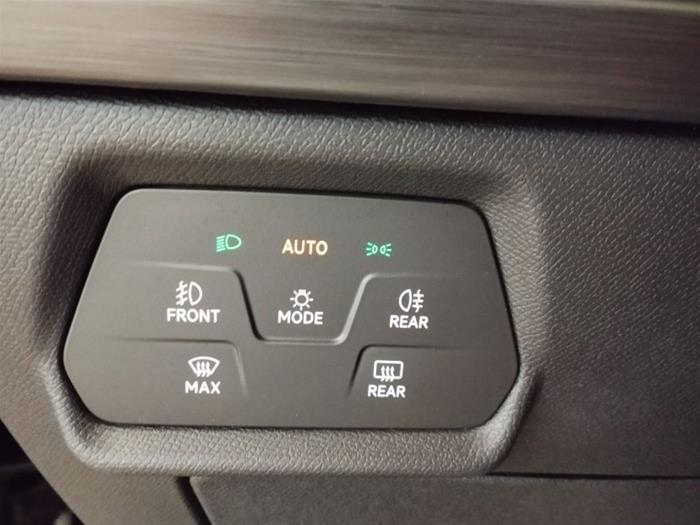 AutoVega - CUPRA Leon | ID 38990