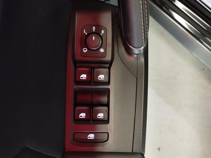 AutoVega - CUPRA Leon | ID 38990