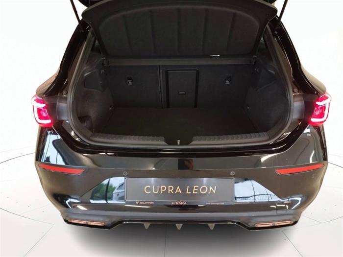 AutoVega - CUPRA Leon | ID 38990