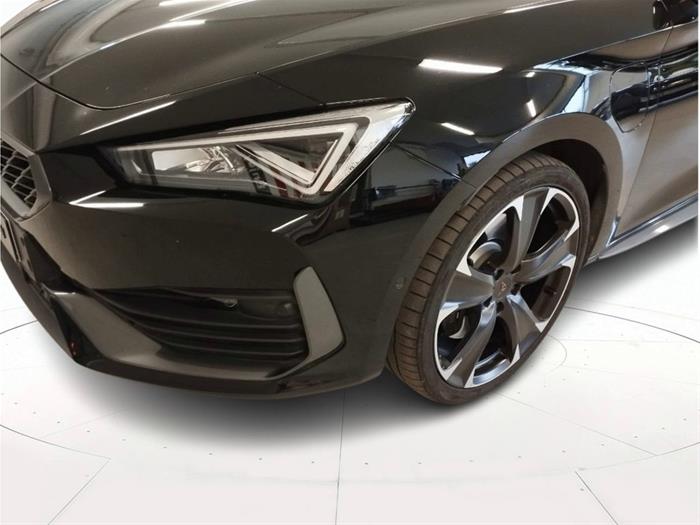 AutoVega - CUPRA Leon | ID 38990