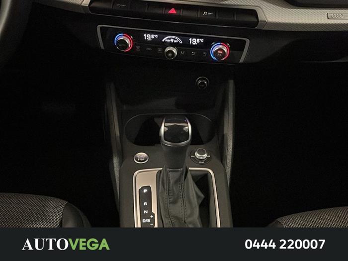 AutoVega - AUDI Q2 | ID 38994