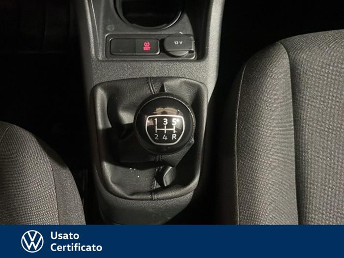 AutoVega - VOLKSWAGEN up! | ID 38991