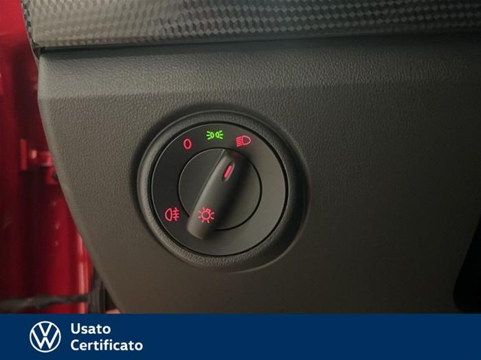 AutoVega - VOLKSWAGEN up! | ID 38991