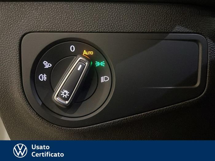 AutoVega - VOLKSWAGEN Tiguan | ID 38996