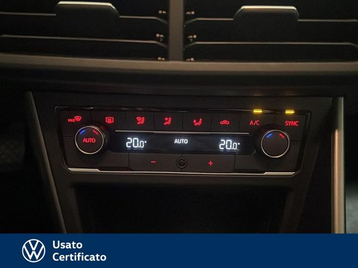 AutoVega - VOLKSWAGEN Polo | ID 38993