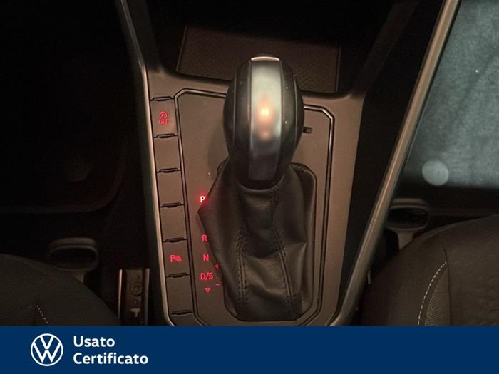 AutoVega - VOLKSWAGEN Polo | ID 38993