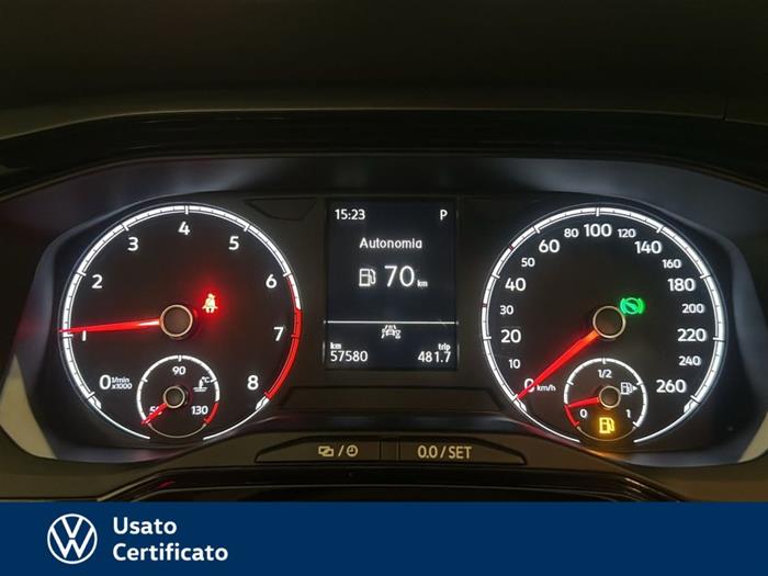 AutoVega - VOLKSWAGEN Polo | ID 38993