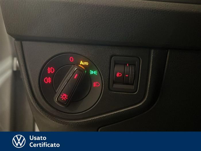 AutoVega - VOLKSWAGEN Polo | ID 38993