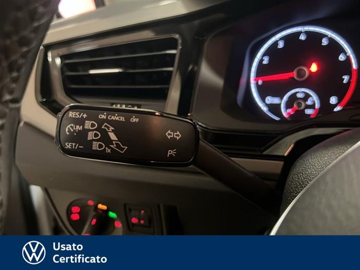 AutoVega - VOLKSWAGEN Polo | ID 38993