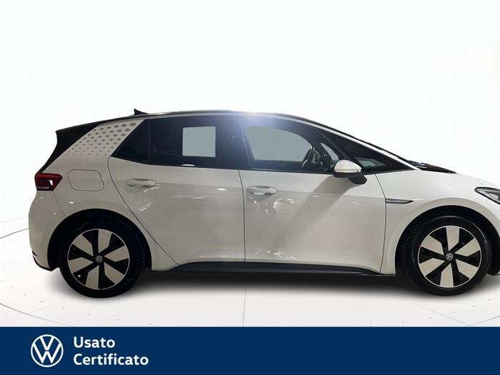 AutoVega - VOLKSWAGEN ID.3 | ID 38992