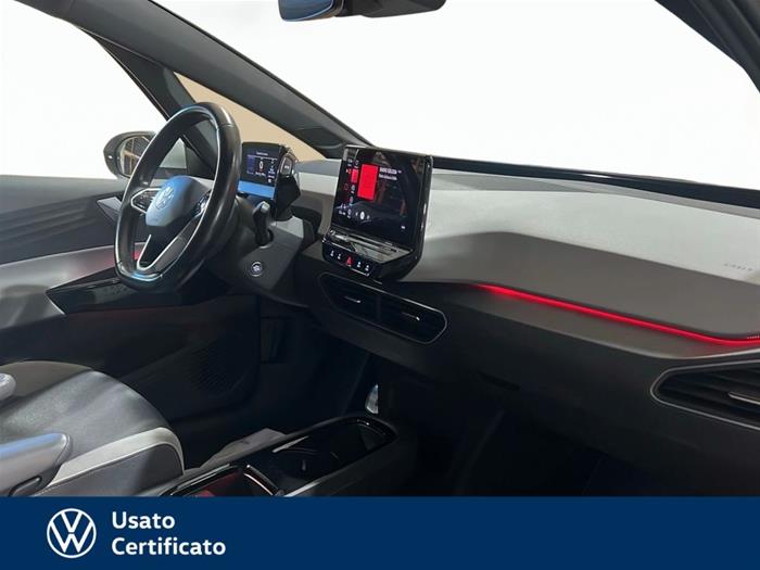 AutoVega - VOLKSWAGEN ID.3 | ID 38992