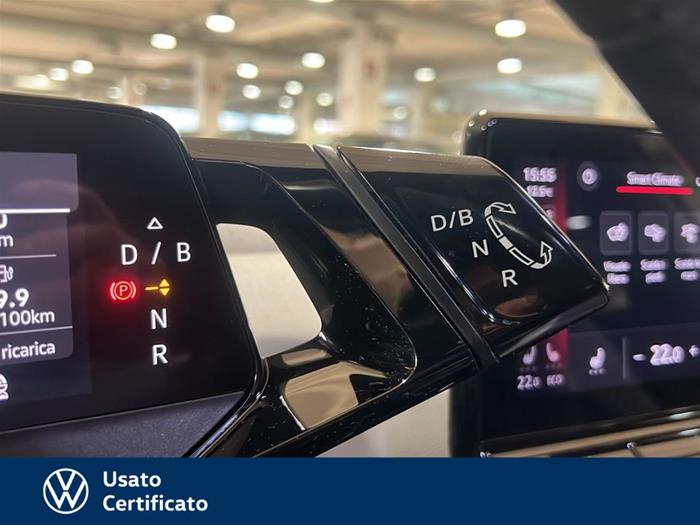 AutoVega - VOLKSWAGEN ID.3 | ID 38992