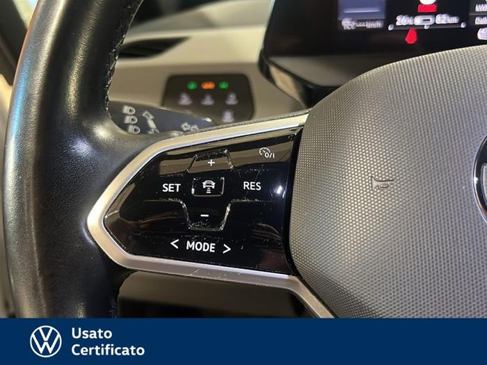 AutoVega - VOLKSWAGEN ID.3 | ID 38992