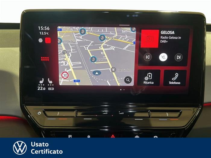 AutoVega - VOLKSWAGEN ID.3 | ID 38992