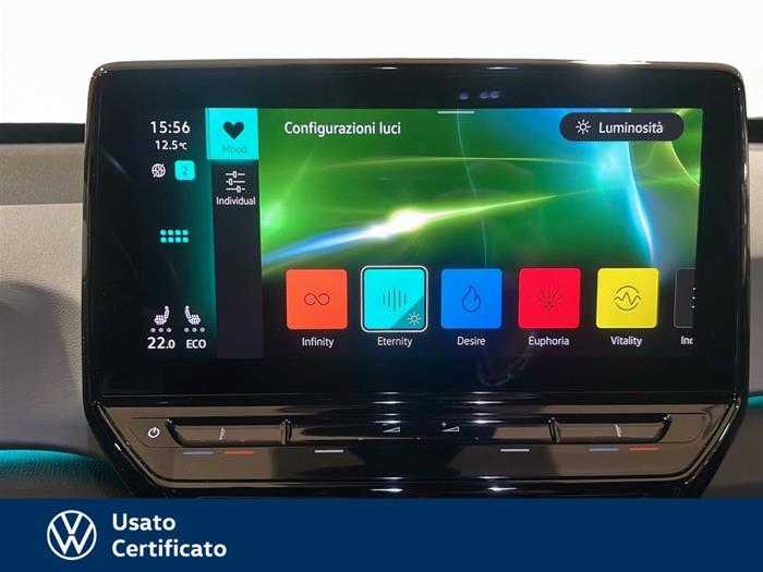 AutoVega - VOLKSWAGEN ID.3 | ID 38992