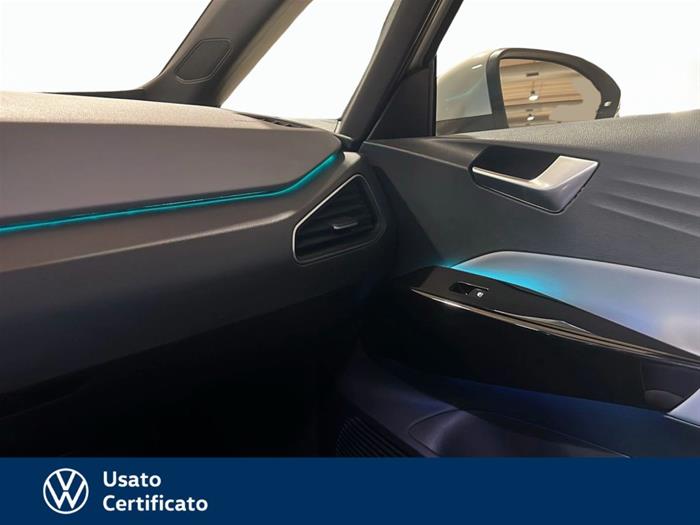 AutoVega - VOLKSWAGEN ID.3 | ID 38992