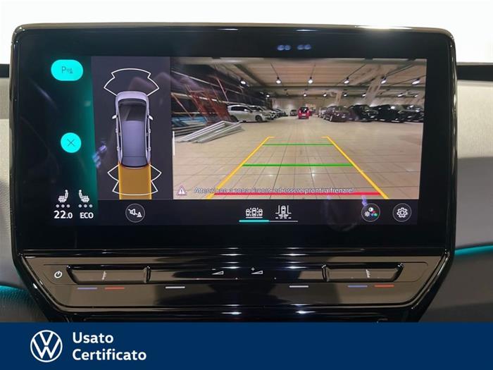 AutoVega - VOLKSWAGEN ID.3 | ID 38992