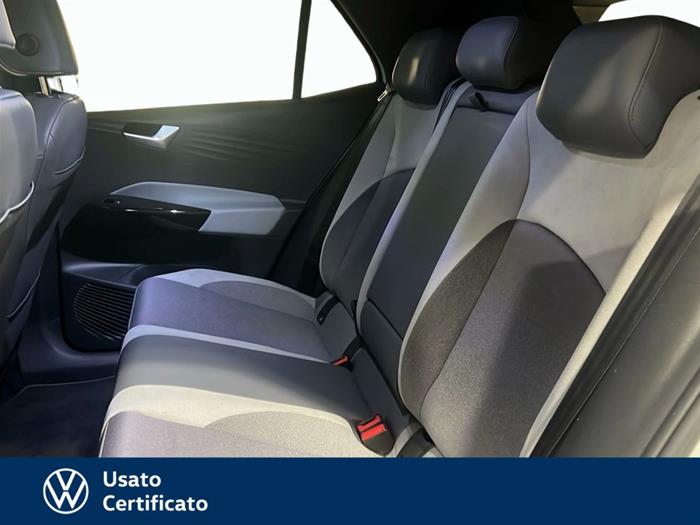 AutoVega - VOLKSWAGEN ID.3 | ID 38992