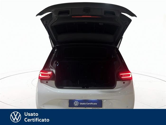 AutoVega - VOLKSWAGEN ID.3 | ID 38992