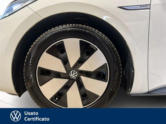 AutoVega - VOLKSWAGEN ID.3 | ID 38992