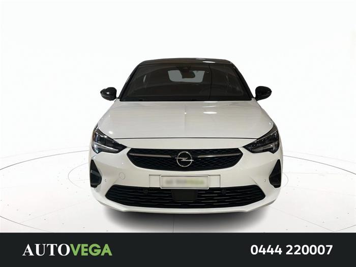 AutoVega - OPEL Corsa | ID 38997