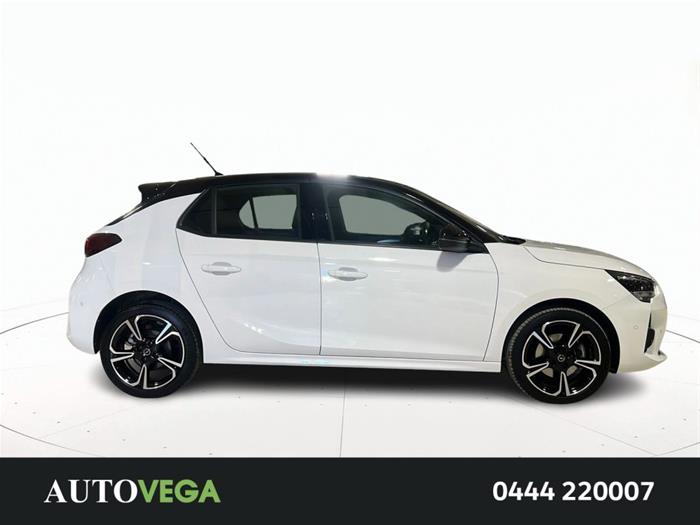 AutoVega - OPEL Corsa | ID 38997