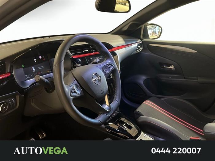 AutoVega - OPEL Corsa | ID 38997