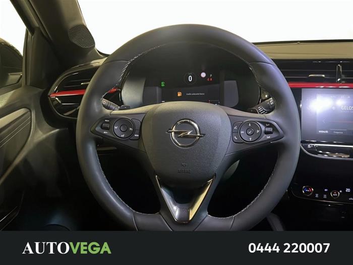 AutoVega - OPEL Corsa | ID 38997