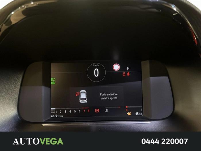 AutoVega - OPEL Corsa | ID 38997