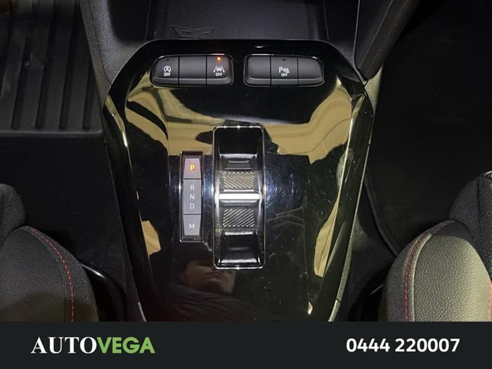 AutoVega - OPEL Corsa | ID 38997