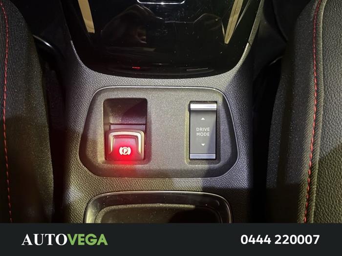 AutoVega - OPEL Corsa | ID 38997