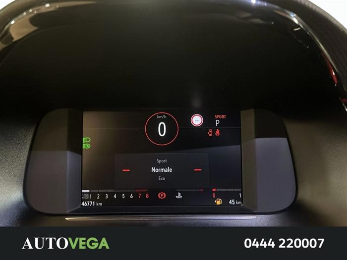 AutoVega - OPEL Corsa | ID 38997