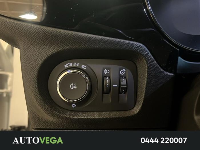 AutoVega - OPEL Corsa | ID 38997