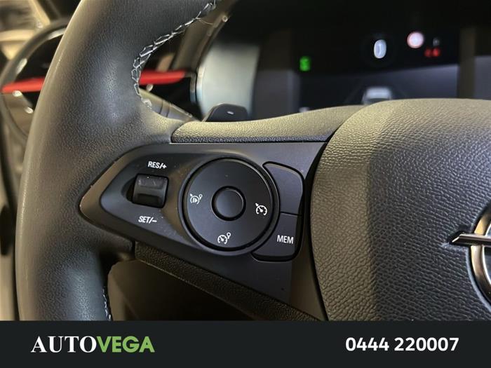 AutoVega - OPEL Corsa | ID 38997