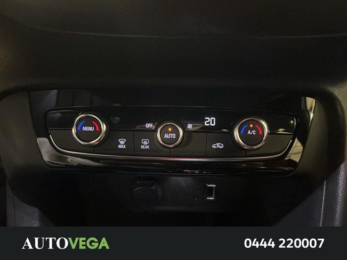AutoVega - OPEL Corsa | ID 38997