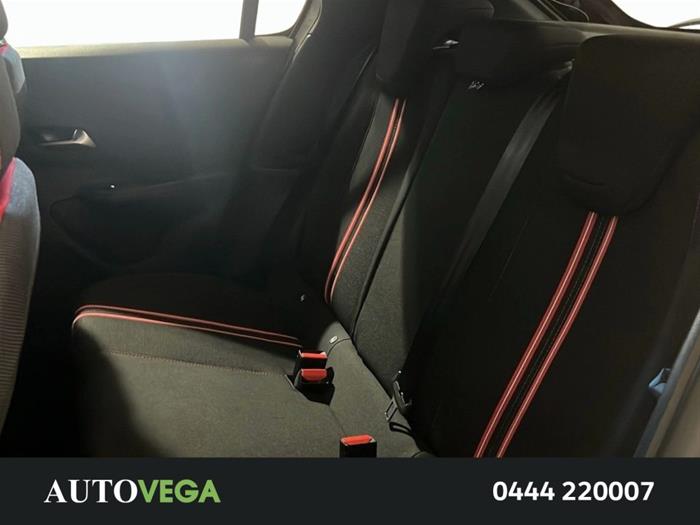 AutoVega - OPEL Corsa | ID 38997