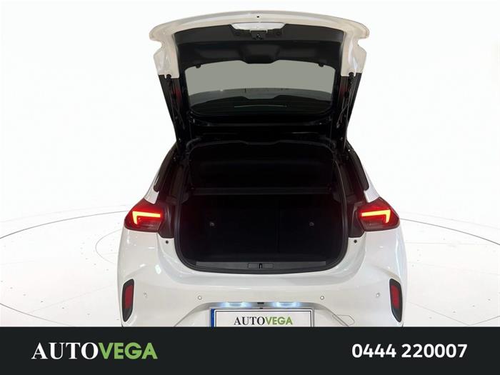 AutoVega - OPEL Corsa | ID 38997