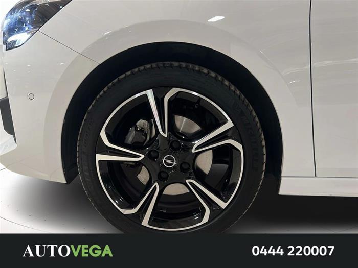 AutoVega - OPEL Corsa | ID 38997