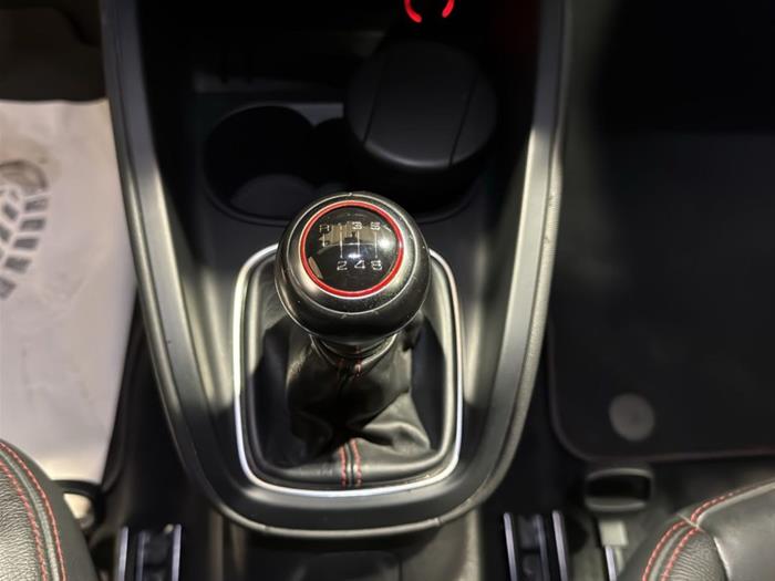 AutoVega - AUDI S1 | ID 39026