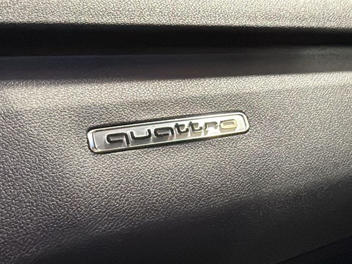 AutoVega - AUDI S1 | ID 39026