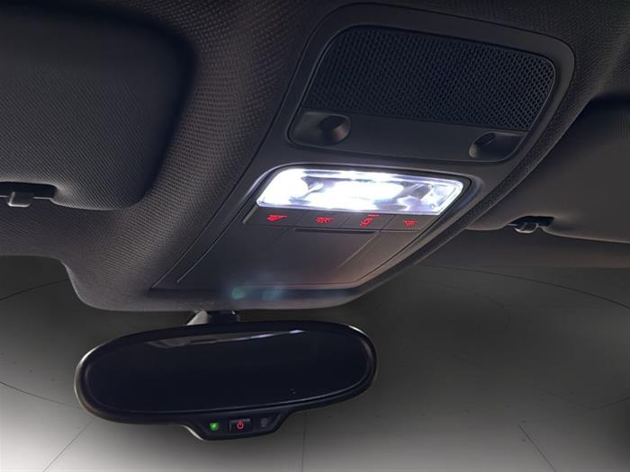 AutoVega - AUDI S1 | ID 39026