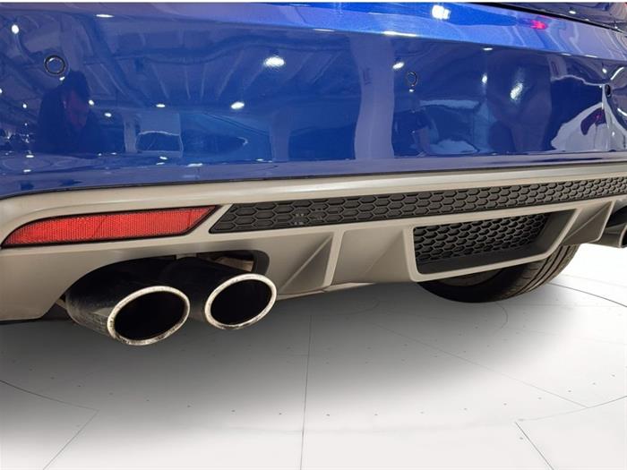 AutoVega - AUDI S1 | ID 39026