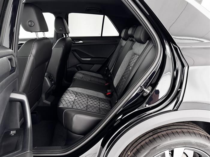 AutoVega - VOLKSWAGEN T-Roc | ID 39027