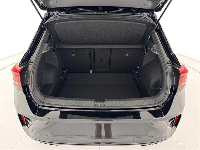 AutoVega - VOLKSWAGEN T-Roc | ID 39027