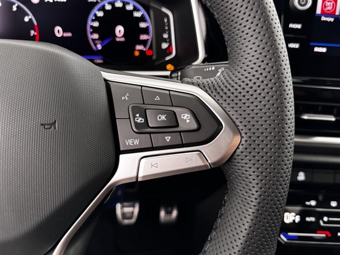 AutoVega - VOLKSWAGEN T-Roc | ID 39027