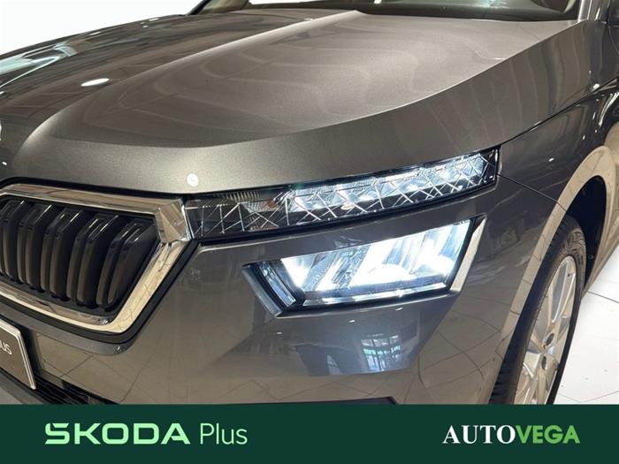 AutoVega - SKODA Kamiq | ID 39062