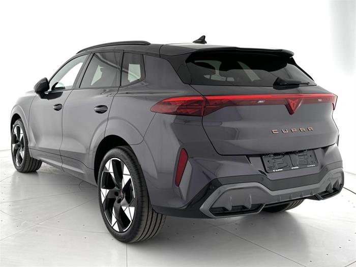 AutoVega - CUPRA Terramar | ID 39064