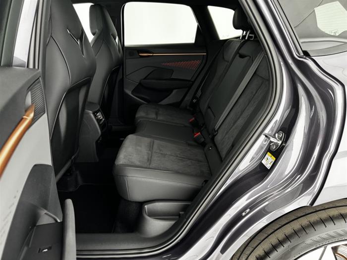 AutoVega - CUPRA Terramar | ID 39064