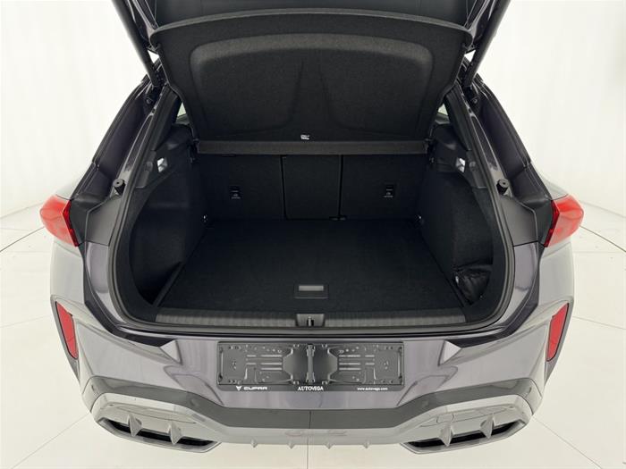 AutoVega - CUPRA Terramar | ID 39064